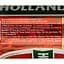Пиво Hollandia Strong, светлое, фильтрованное, 7,5%, ж/б, 0,5 л - миниатюра 6