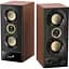 Акустика Genius SP-HF800 BT (7095636) - миниатюра 1