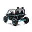 Дитячий електромобіль-баггі Ramiz Buggy Faster 24, Yellow (PA.S608.ZOL) - мініатюра 18