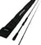 Спиннинг Shimano Hard Rocker XR S76ML+2.29m 6-24g - миниатюра 2