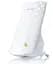 Дводіапазонний підсилювач бездротового сигналу RE200 Wireless AC750 Range Extender TP-Link teh0022646 - мініатюра 1