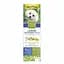 Лосьйон для догляду за очима GimDog Natural Solution Eye Cleansing Lotion 50 мл - мініатюра 1