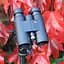 Бинокль Opticron Oregon 4 PC Oasis 8x42 WP (30766) - миниатюра 5
