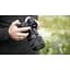Об'єктив Nikon NIKKOR Z 135mm f/1.8 S Plena (JMA303DA) [149057] - мініатюра 16