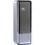 Зовнішній акумулятор Wiwu Wi-P010 Large Capacity Tank Series 27000mAh 145W Grey [133062] - мініатюра 2