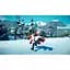 Игра Ben 10 Power Trip (русская версия) (Nintendo Switch) - миниатюра 5