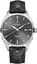 Годинник Atlantic Worldmaster 1888 Automatic NE 52759.41.41S - мініатюра 1