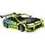 Конструктор LEGO Technic Форсаж Автомобіль Mitsubishi Eclipse (42229) - мініатюра 5