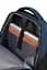 Рюкзак 15,6" American Tourister URBAN GROOVE DARK BLUE 46x30,5x19,5 24G*91044 - мініатюра 6