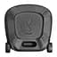 Портативная колонка JBL PartyBox 520 JBLPARTYBOX520EU Black - миниатюра 7