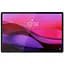 Планшет Lenovo Yoga Tab Plus 16/256 WiFi Tidal Teal + Keyboard&Pen (ZAEG0008UA) - миниатюра 1
