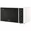 Мікрохвильова піч Whirlpool MWP 101 W - мініатюра 2