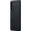 Чехол Pitaka Edge Aaron Button Twill 600D для Samsung Galaxy S26 Black/Grey (KS2601) [163079] - миниатюра 3
