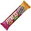 Батончик Power Pro Fitness Bar Sugar Free Мюсли 50 г - миниатюра 1