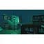 Ключ активації Microsoft Under the Warehouse для Xbox One/Series S/X - мініатюра 6
