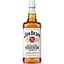 viski-jim-beam-white-straight-bourbon-40-1-l-21446