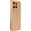 Смартфон Motorola Edge 50 Neo 12/512 GB Latte [136786] - мініатюра 8