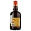 Напій на основі рому Mad Kaper Rum Spiced, 35%, 0,7 л - мініатюра 2