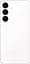 Смартфон Samsung Galaxy S25 FE 8/128GB White (SM-S731BZWD) - мініатюра 3
