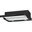Вытяжка телескопическая Gorenje TH62E4BG [142682] - миниатюра 2
