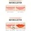 Бальзам для губ Beauty of Majesty BOM Dewy Lip Balm #03 Pure Pink 4.5 г - миниатюра 4