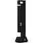 Документ-камера IRIS IRIScan Desk 6 Pro Dyslexic Black (462992) [160125] - миниатюра 9