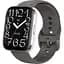 Смарт-годинник Amazfit Bip 5 Unity Charcoal - мініатюра 1
