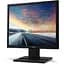 Монітор 19" Acer V196L - Class B "Б/В" - мініатюра 4