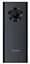 Телефон Nomi i2841 Black UA UCRF - миниатюра 2