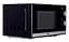 Микроволновая печь EM-2040 Ergo teh0022559 - миниатюра 8
