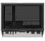 Інвертор EcoFlow Power Ocean 12000 Вт (PowerOcean-Inverter-P3-12kW-DF) - мініатюра 4