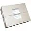 Картридж PrintPro HP CE285АF LJ P1102/M1212 DUAL PACK (PP-H285DP) - миниатюра 1