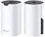 Маршрутизатор TP-Link Deco S7 2-pack - мініатюра 2