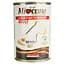 Консерви для собак Morando MioCane, з яловичиною та морквою, 400 г - мініатюра 3