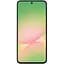 Смартфон Samsung Galaxy A56 5G 8/128GB Olive (SM-A566B) - мініатюра 2