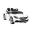 Електромобіль Ramiz Mercedes Benz SLC300 2х6, червоний (PA.704.CR) - мініатюра 10