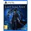 Игра Lost Soul Aside для PS5 (EN + RU sub) (1000048187) [143636] - миниатюра 1