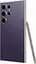 Смартфон Samsung Galaxy S24 Ultra 12/256GB Titanium Violet (SM-S928BZVG) - мініатюра 5