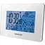 Метеостанція Sencor SWS 51 W - мініатюра 1