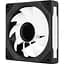 Вентилятор AeroCool Phantom M-3 12 PWM ARGB Black (ACF3-MR11217.11) - мініатюра 9