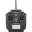 FPV пульт RadioMaster TX12 MKII ELRS M2 з акумуляторами 18650 ViPow (2 x 1200мАг) - мініатюра 1
