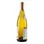 Вино Louis Max Corton-Charlemagne Grand Cru 2017 AOC, 13%, 0,75 л (472774) - мініатюра 3