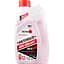 Антифриз Nowax Red G12 красный 1 кг (NX01006) - миниатюра 1