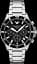 Годинник Emporio Armani World Explorer Chronograph AR11739 - мініатюра 1