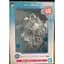 Фигурка Bandai Мику Хацунэ Hatsune Miku Snow 18 см B HM Sv 1 - миниатюра 2