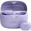 Навушники JBL Tune Buds Purple [JBLTBUDSPUR] [88248] - мініатюра 1
