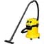 Пилосос промисловий Karcher WD 3 P V-17/4/20 [1.628-171.0] [95408] - мініатюра 1
