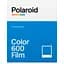 Фотопапір Polaroid Color Film for 600 1x8 (6002) [90143] - мініатюра 1