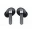 Навушники Samsung Galaxy Buds4 Pro Black (SM-R640NZKASEK) - мініатюра 1