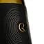 Вино Quoin Rock Chardonnay, біле, сухе, 12,5%, 0,75 л - мініатюра 3